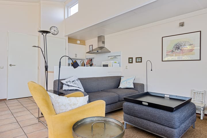 Foto 9 van Gouden Boaijum 154