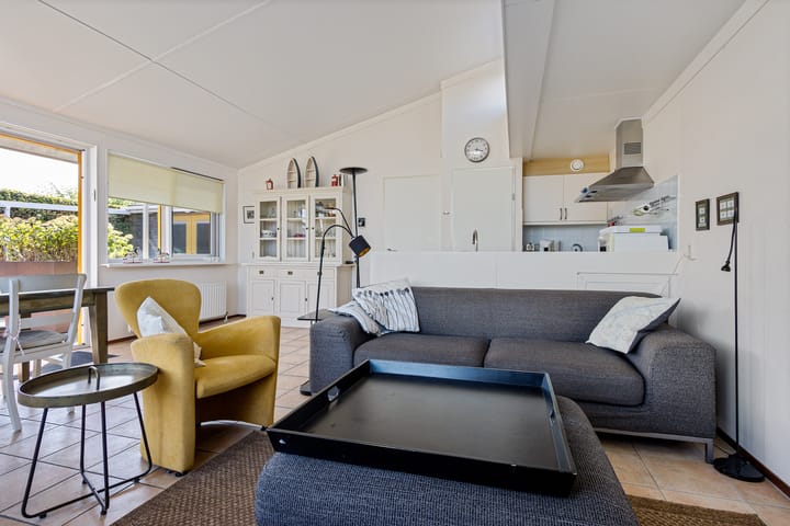 Foto 10 van Gouden Boaijum 154