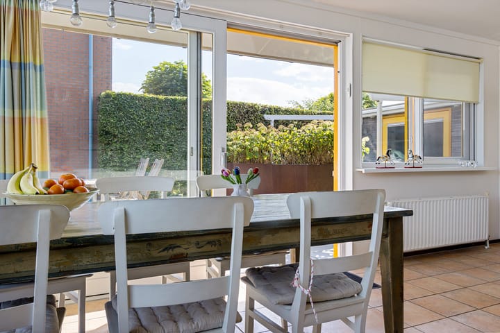 Foto 11 van Gouden Boaijum 154