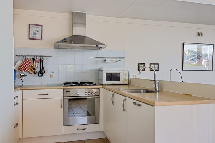 Foto 12 van Gouden Boaijum 154