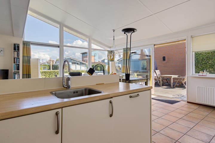 Foto 13 van Gouden Boaijum 154