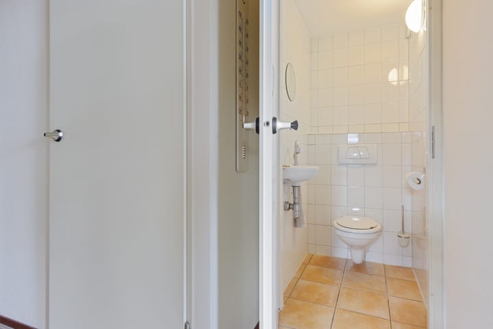 Foto 15 van Gouden Boaijum 154