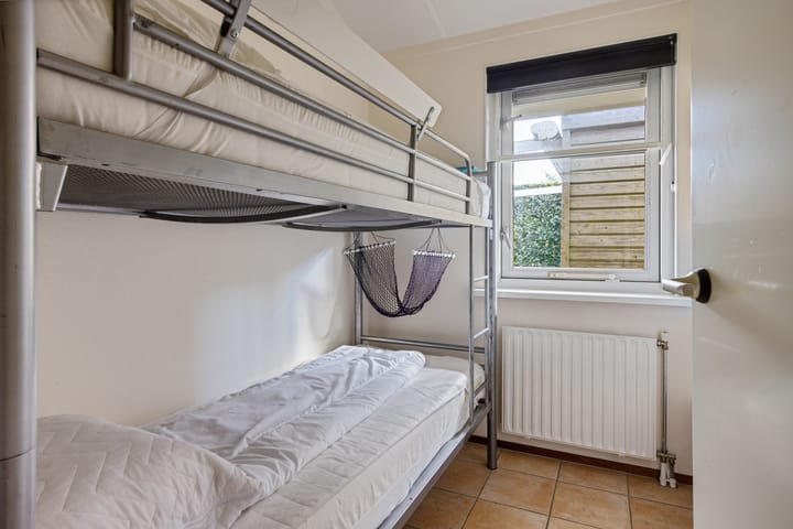 Foto 16 van Gouden Boaijum 154