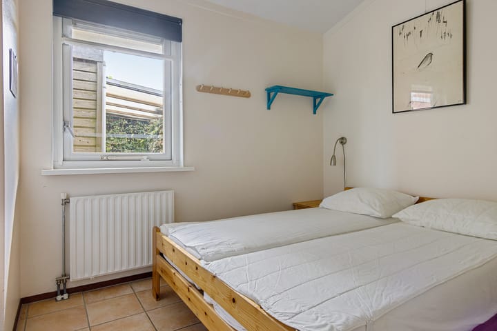 Foto 17 van Gouden Boaijum 154