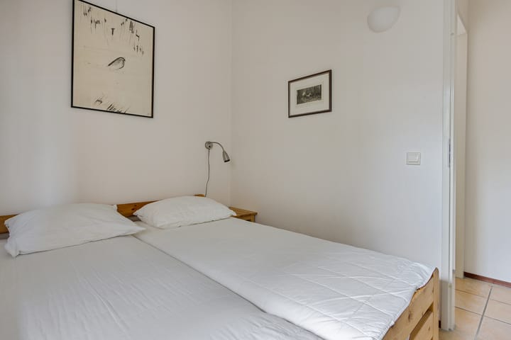 Foto 18 van Gouden Boaijum 154