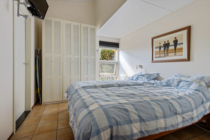 Foto 19 van Gouden Boaijum 154