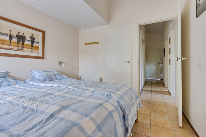 Foto 20 van Gouden Boaijum 154