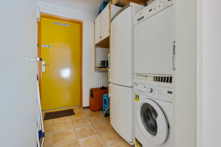 Foto 21 van Gouden Boaijum 154