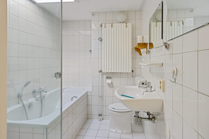 Foto 22 van Gouden Boaijum 154