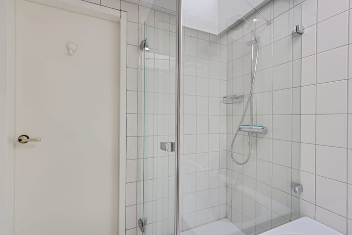 Foto 23 van Gouden Boaijum 154