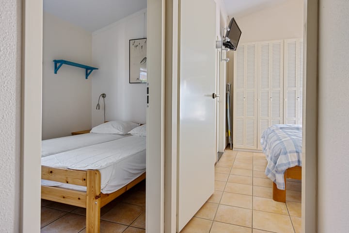 Foto 24 van Gouden Boaijum 154