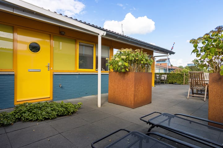 Foto 26 van Gouden Boaijum 154