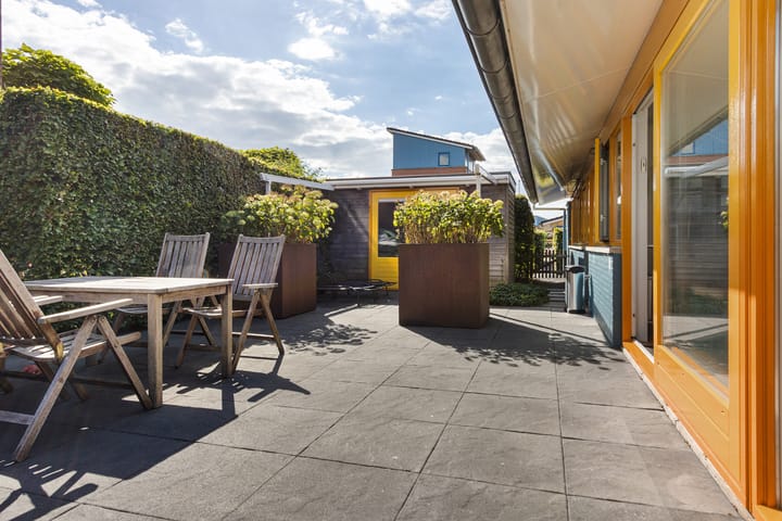 Foto 28 van Gouden Boaijum 154