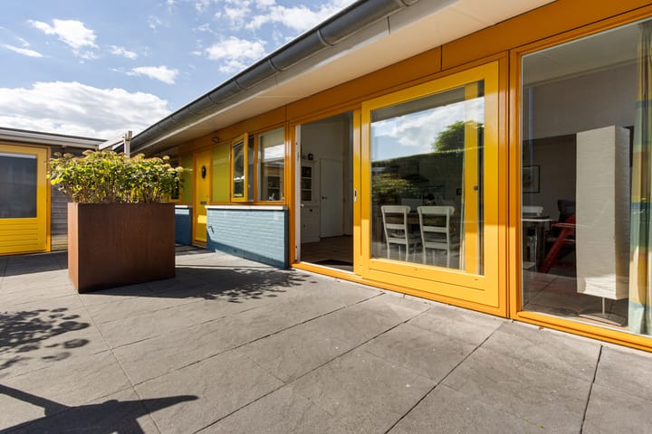 Foto 30 van Gouden Boaijum 154