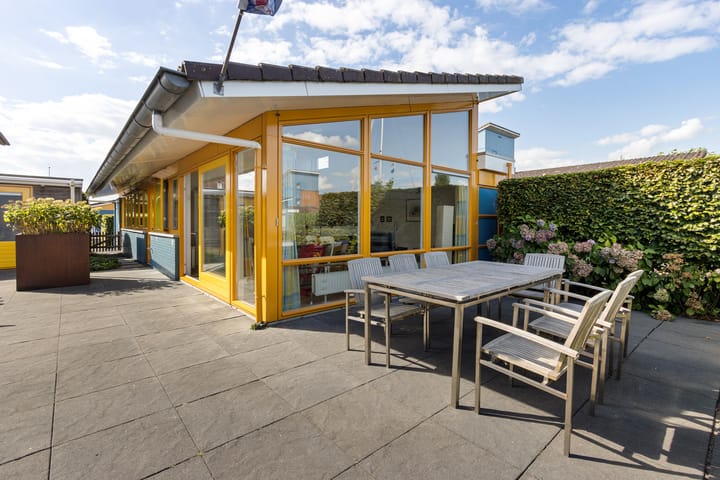 Foto 31 van Gouden Boaijum 154