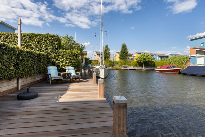 Foto 32 van Gouden Boaijum 154