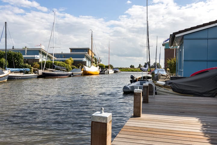 Foto 34 van Gouden Boaijum 154