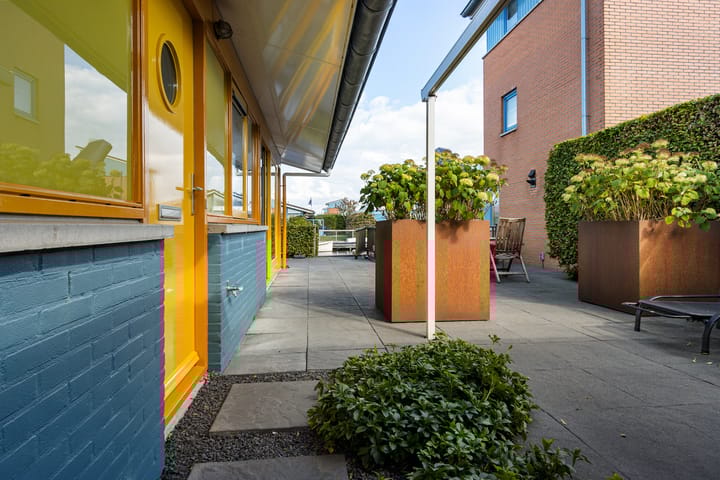 Foto 36 van Gouden Boaijum 154