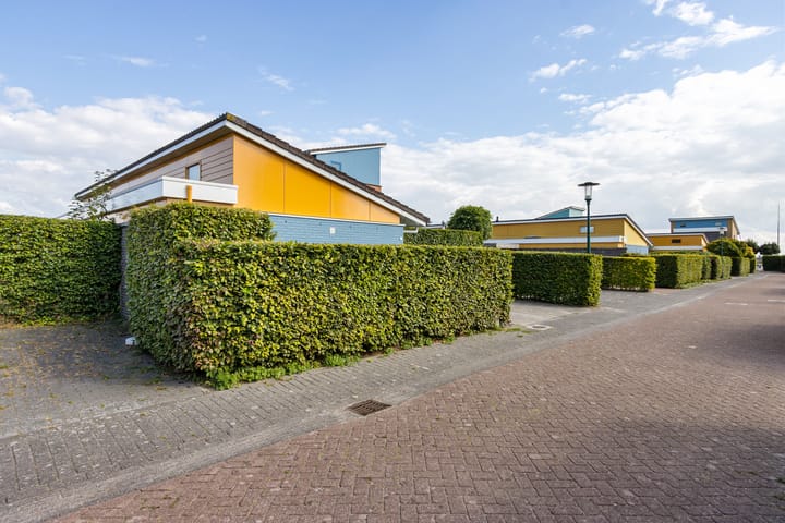 Foto 37 van Gouden Boaijum 154