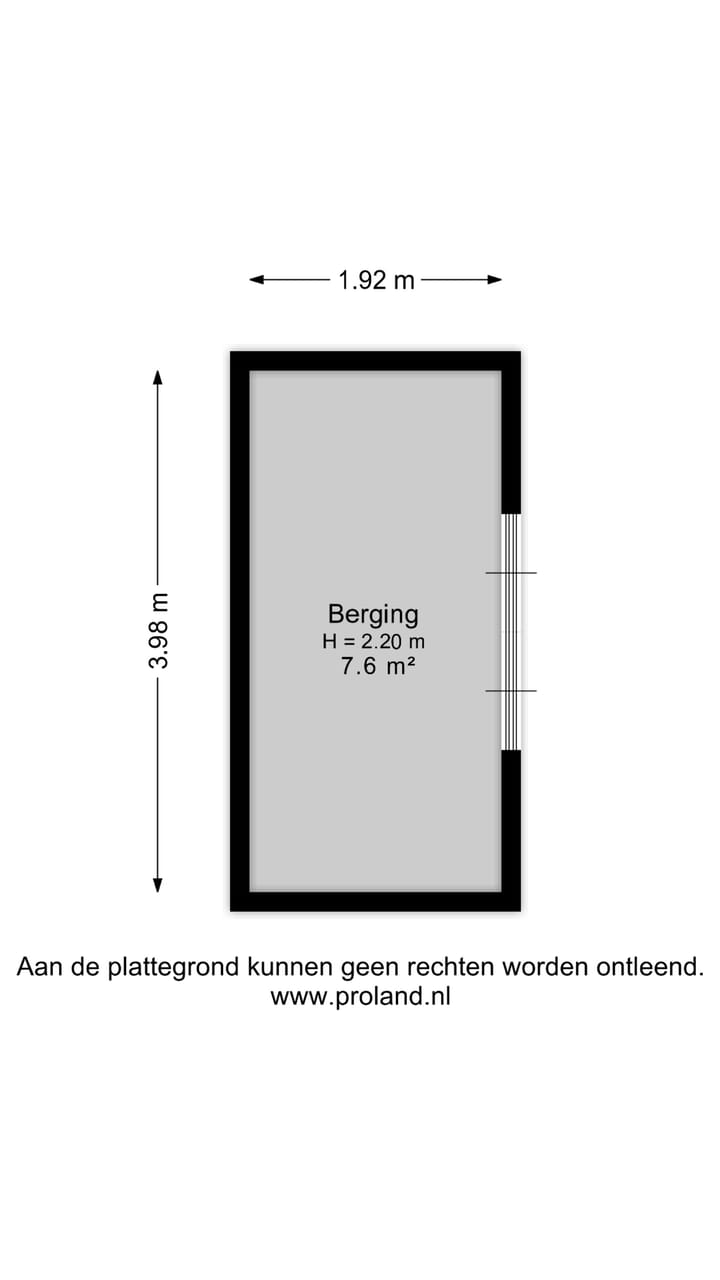 Foto 40 van Gouden Boaijum 154