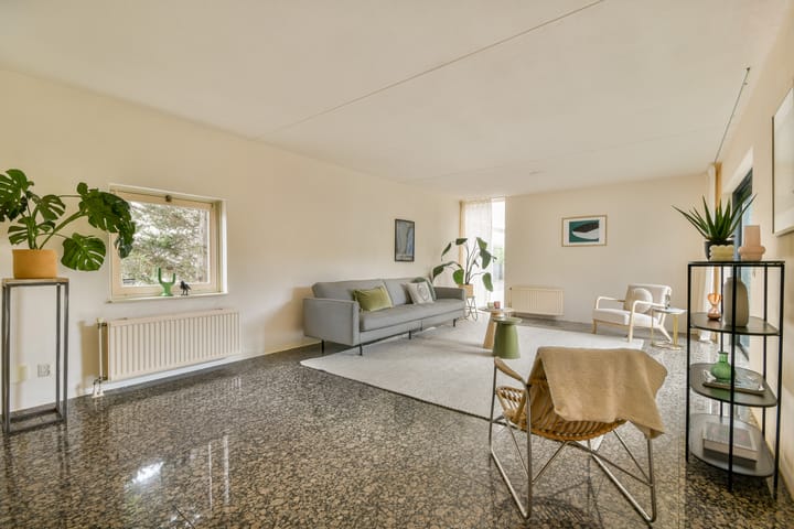 Foto 3 van L.J.M. Beelstraat 49