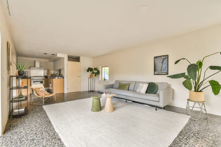 Foto 4 van L.J.M. Beelstraat 49