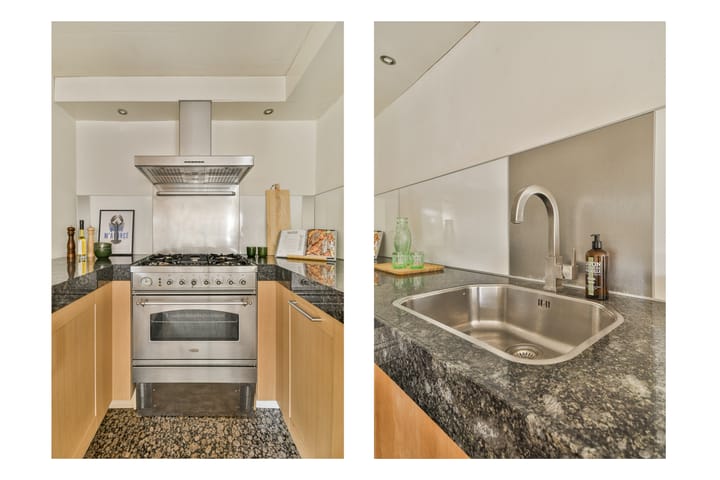 Foto 11 van L.J.M. Beelstraat 49