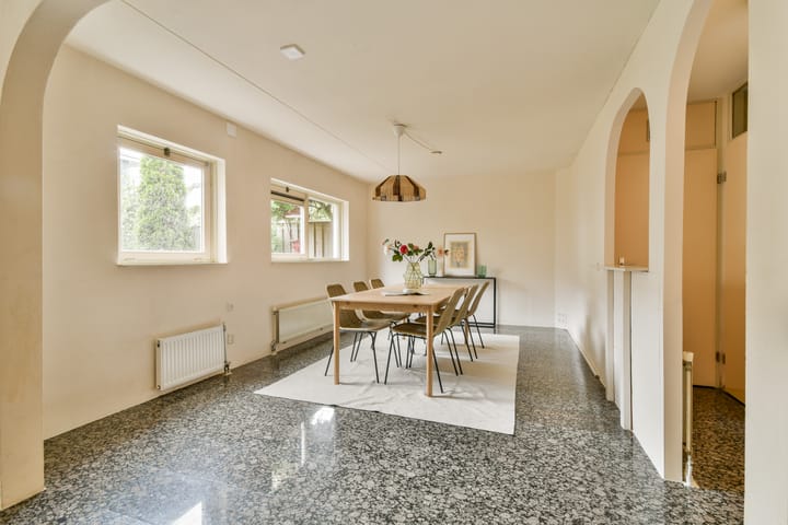 Foto 13 van L.J.M. Beelstraat 49