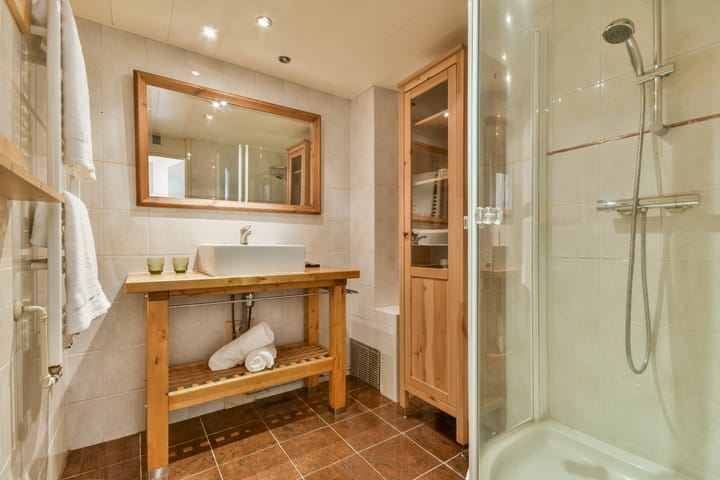 Foto 14 van L.J.M. Beelstraat 49