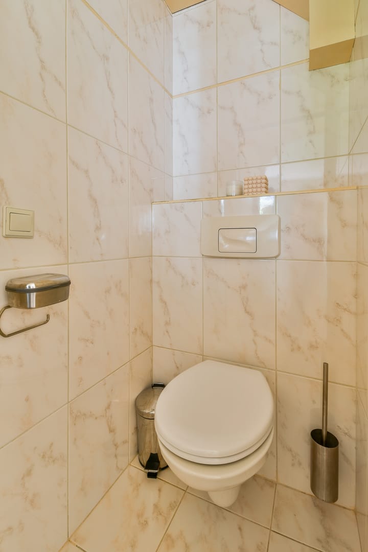 Foto 15 van L.J.M. Beelstraat 49