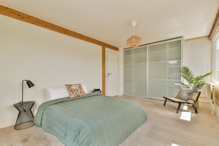 Foto 18 van L.J.M. Beelstraat 49