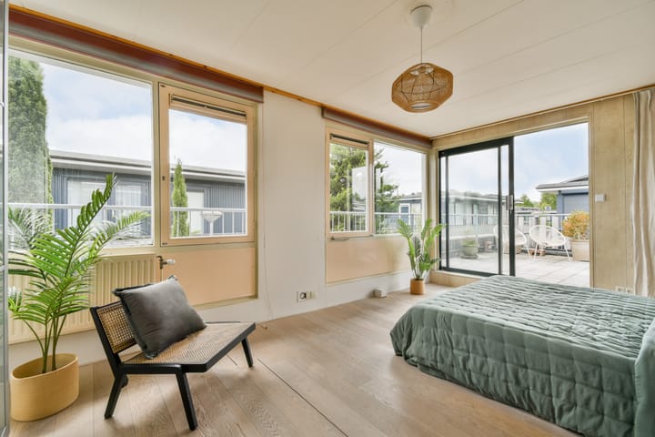 Foto 19 van L.J.M. Beelstraat 49