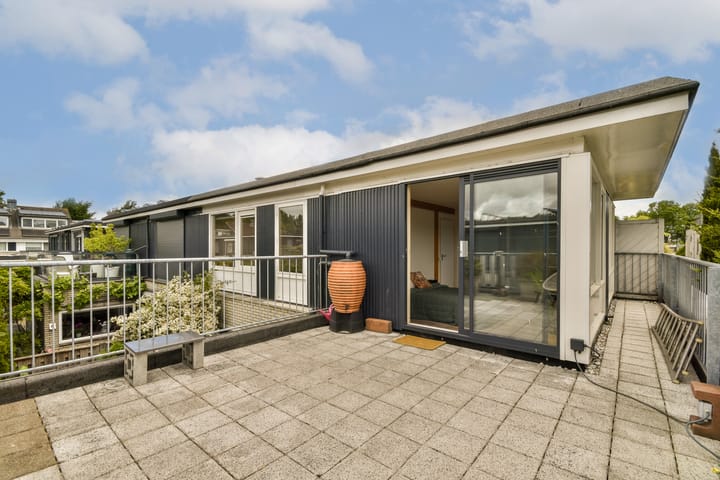 Foto 21 van L.J.M. Beelstraat 49