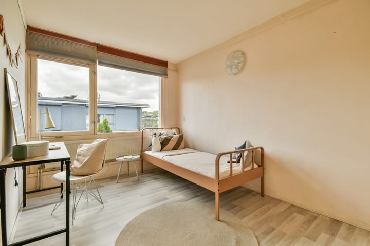 Foto 22 van L.J.M. Beelstraat 49