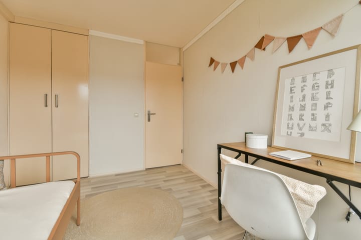 Foto 23 van L.J.M. Beelstraat 49