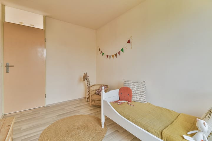 Foto 25 van L.J.M. Beelstraat 49