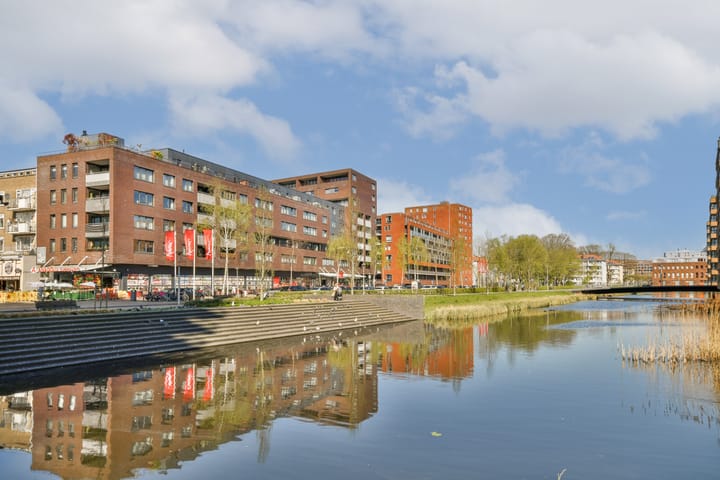 Foto 29 van L.J.M. Beelstraat 49