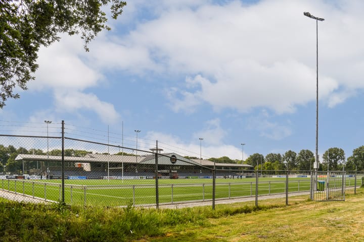 Foto 30 van L.J.M. Beelstraat 49