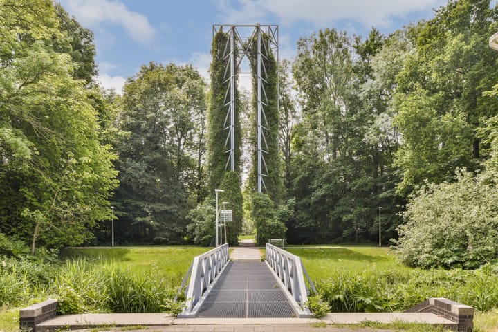 Foto 31 van L.J.M. Beelstraat 49