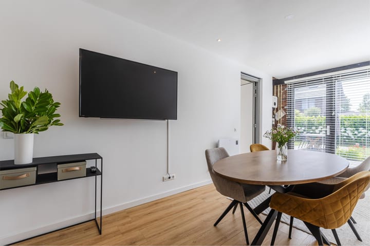 Foto 4 van Heijnkesakker 9