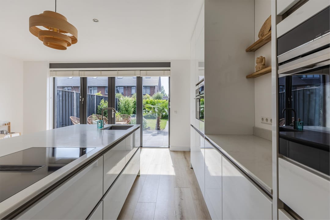 Photo 16 of Heijnkesakker 9