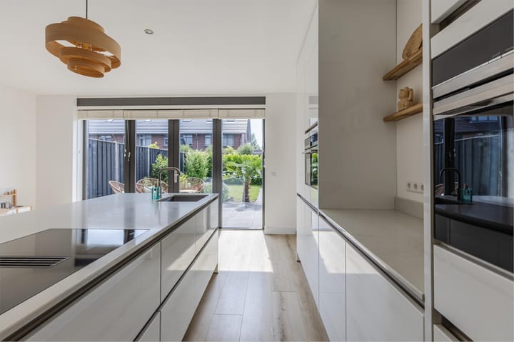 Foto 16 van Heijnkesakker 9