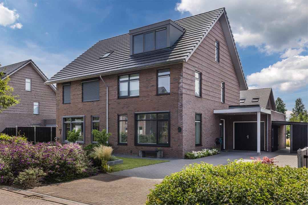 Photo 7 of Heijnkesakker 9