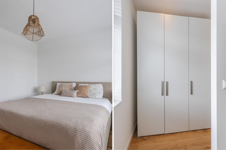 Foto 23 van Heijnkesakker 9