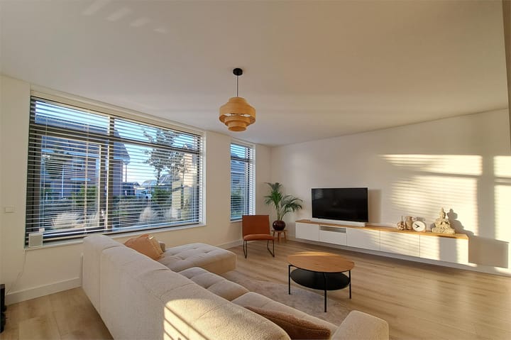 Foto 6 van Heijnkesakker 9