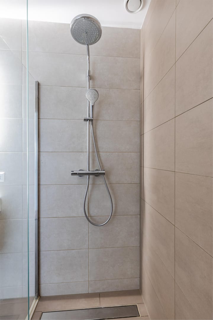 Foto 26 van Heijnkesakker 9