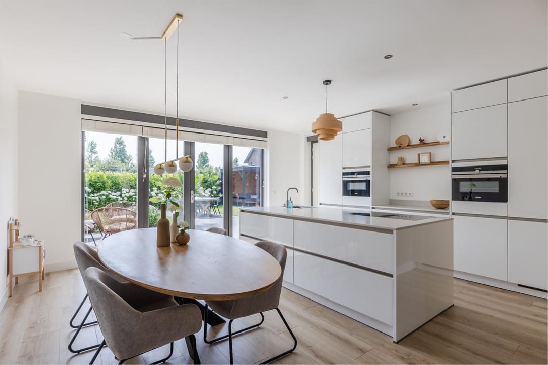 Photo 13 of Heijnkesakker 9