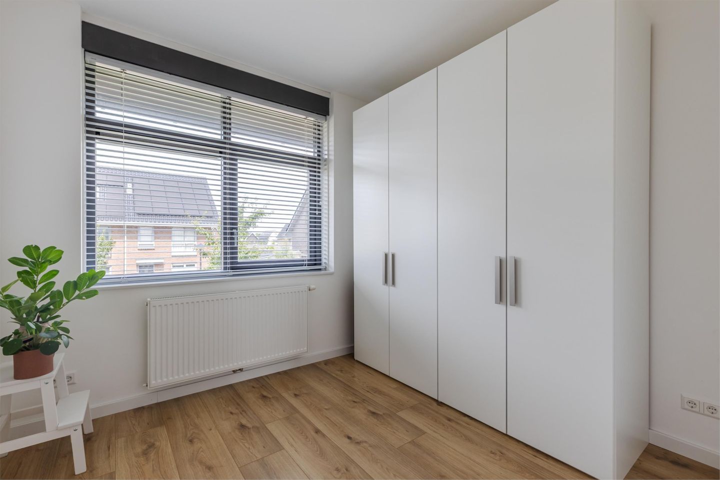 Photo 19 of Heijnkesakker 9