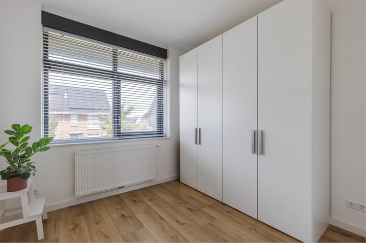 Foto 19 van Heijnkesakker 9