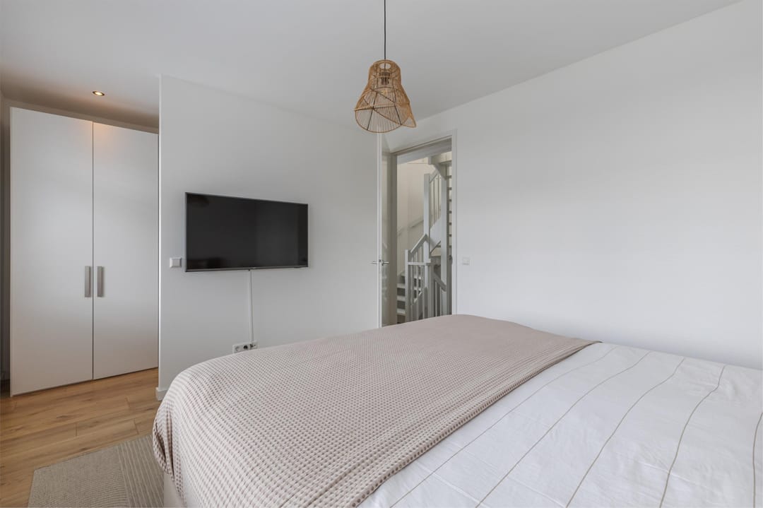 Photo 22 of Heijnkesakker 9